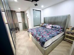 Blk 936 TAMPINES PALMSPRING (Tampines), HDB 5 Rooms #624125651